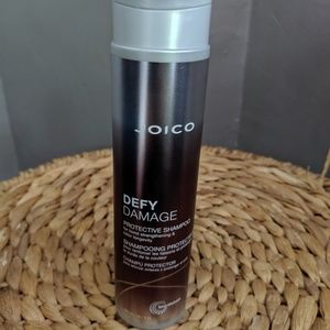 Joico Defy Damage Protective Shampoo